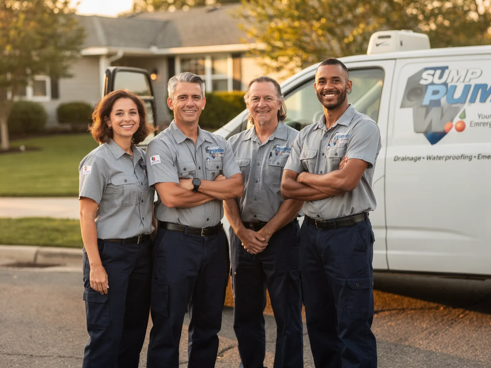 Water Heater Repair company in Hillsboro, OR