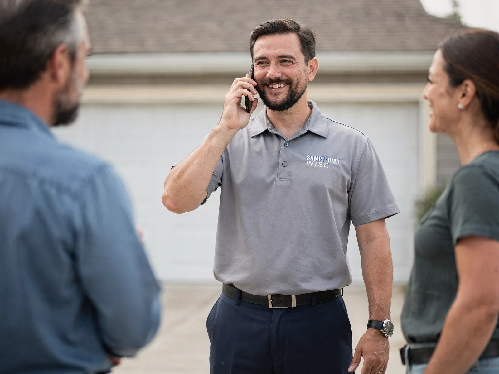 Water Heater Repair Hillsboro, OR FAQs